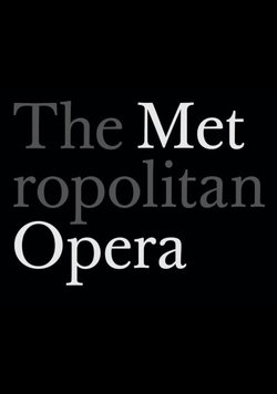 Met Opera 2025-26: La Bohème