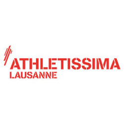 Athletissima