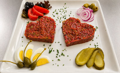 Tatar-Hit
