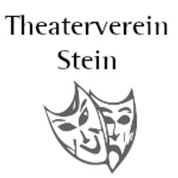 Theaterverein Stein - En Frau z vill