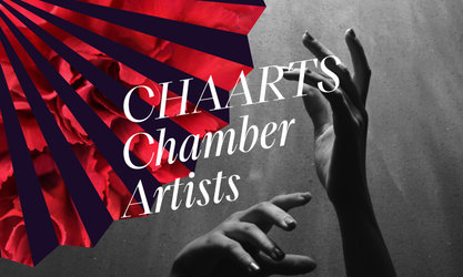 CHAARTS Chamber Artists: HABANERA - Festival Tanz und Kunst Königsfelden