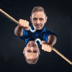 CONNECT - Die Magie der Verbindung