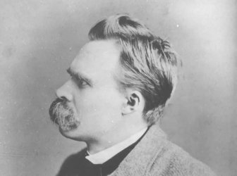 Silser Nietzsche-Kolloquium: Politik und Religion
