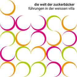 die welt der zuckerbäcker – baukulturführung