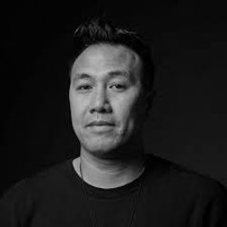 Party with DJ Jo Maloni