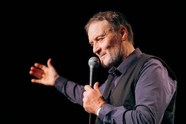 Ferruccio Cainero Von Sokrates bis Putin