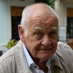 Musikpodium: Und vo der Liebi