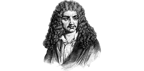 L'Avare