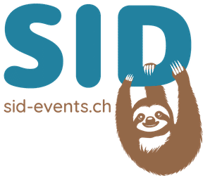 Panorama Sommer Events