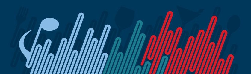 BLUES'N'CLASSIC (CH)