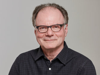 Lesung mit Alex Oberholzer