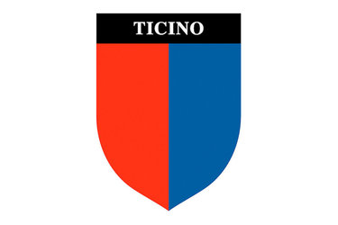 Der geschmack des tessins - gaumenschmaus garantiert!