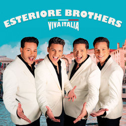 Esteriore Brothers