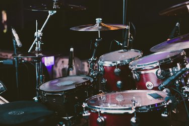 Musique improvisée