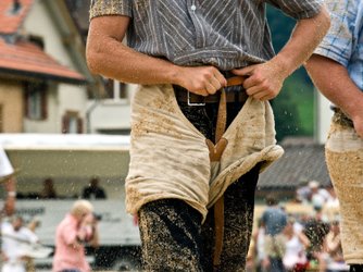 Herisauer Obedschwinget