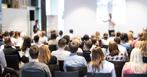 Ersatzneubau Asylunterkunft  - Besichtigung und Informationsveranstaltung