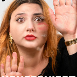 Jovana Nikic – Konserviert