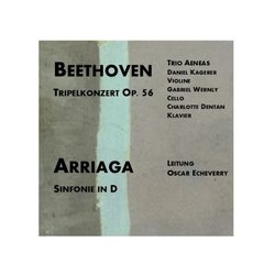 Herbstkonzert des Orchestervereins Oerlikon