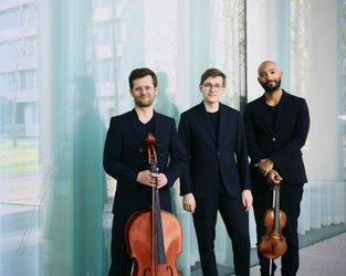 Zwischen Gassen und Gewitter