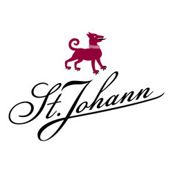 Fassanstich Toggenburg Bruvieh