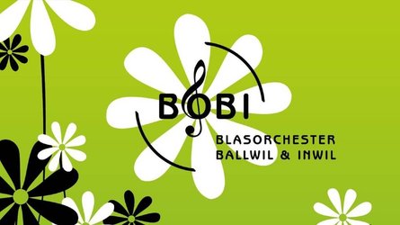 Frühlingskonzert