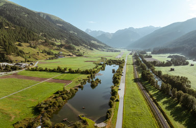 Festival der Natur