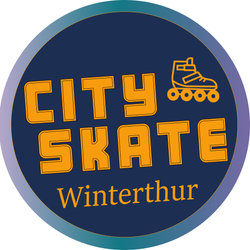 Cityskate Winterthur