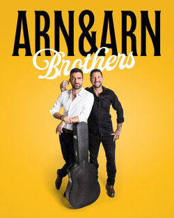 Arn&Arn