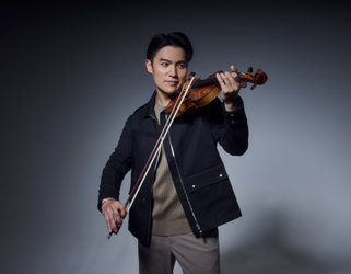 Summer-Festival: Lucerne Festival Orchestra 5