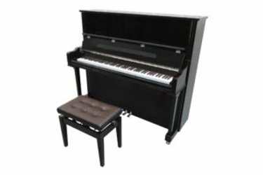 Konzerte Klavier, Keyboard