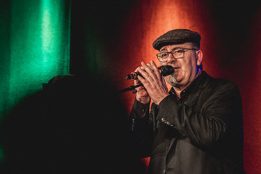 Solina Fest Spiez