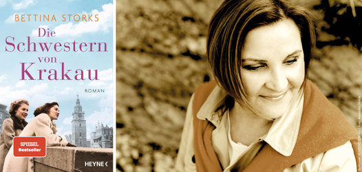 Die Schwestern von Krakau