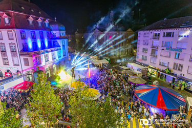 Churer Fest