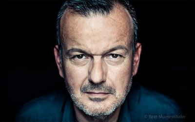 Philipp Fankhauser