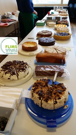 Küechlisunntig Küechlisunntig