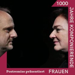 1000 jahre komponierende frauen