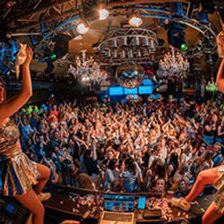 Mamma Mia Party / Konzert