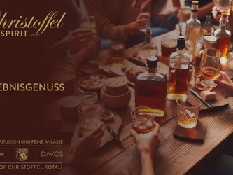 Whisky Tasting – Worldwide WHISKY’S