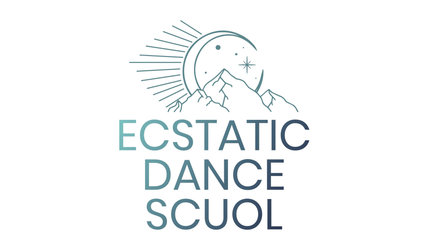 Ecstatic Dance
