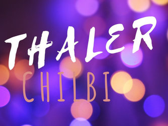 Thaler Chilbi in Thalkirch