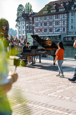 Open Piano Luzern 2026