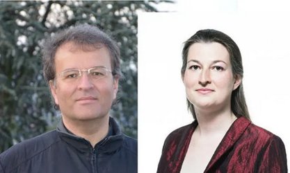 Weggiser Sonntagskonzert