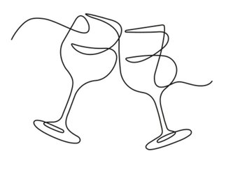 Degustation Toscana & Umbria / Vini Al Grappolo