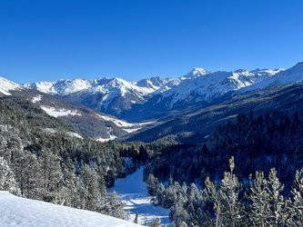 Plausch-Abend für Jedermann