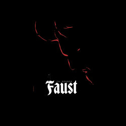 Théâtre Martolet : Faust de Gounod DE