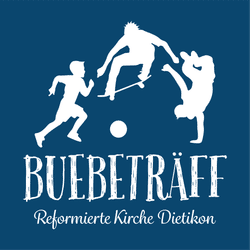 Buebeträff 