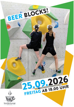 Beerblocks 25.09.26