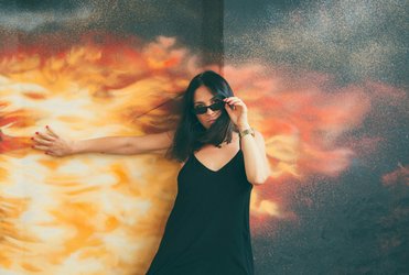 Girls-Night: Lets talk about Peri-&Menopause mit gyn-health
