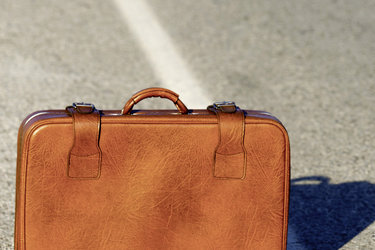 Das Tagebuch der Anne Frank