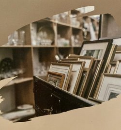 Kunst- und Textilmarkt